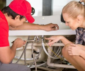 About Plumbers Pros Brookhaven, MS